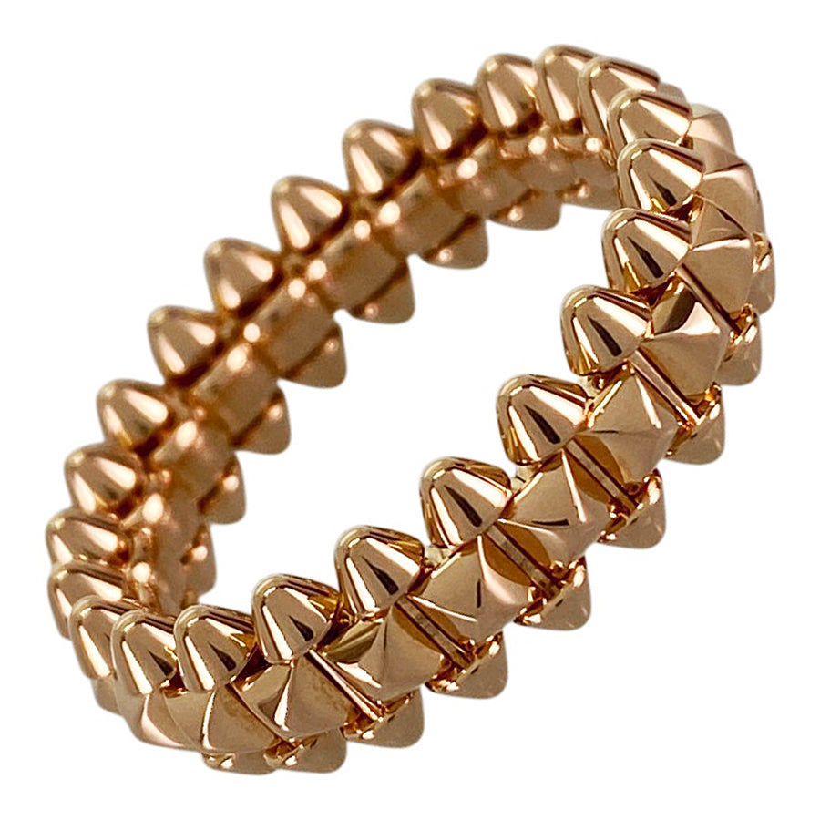 Cartier Clash de Cartier SM Ring