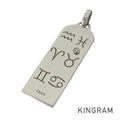 FRED Pendant top