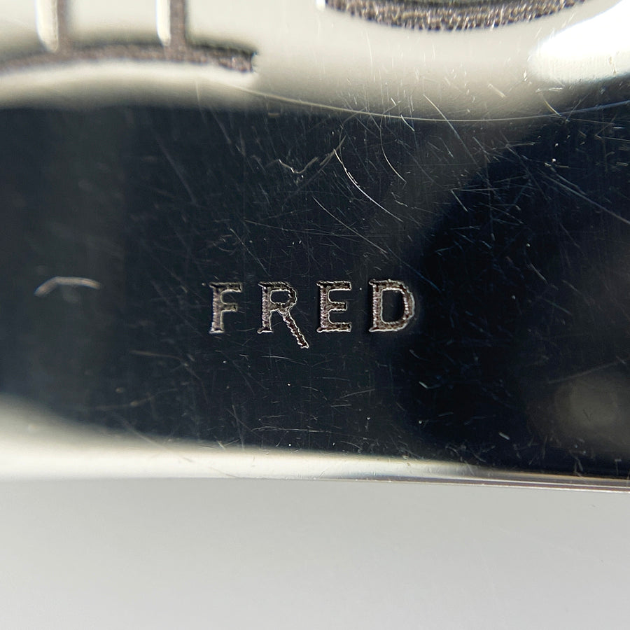 FRED Pendant top