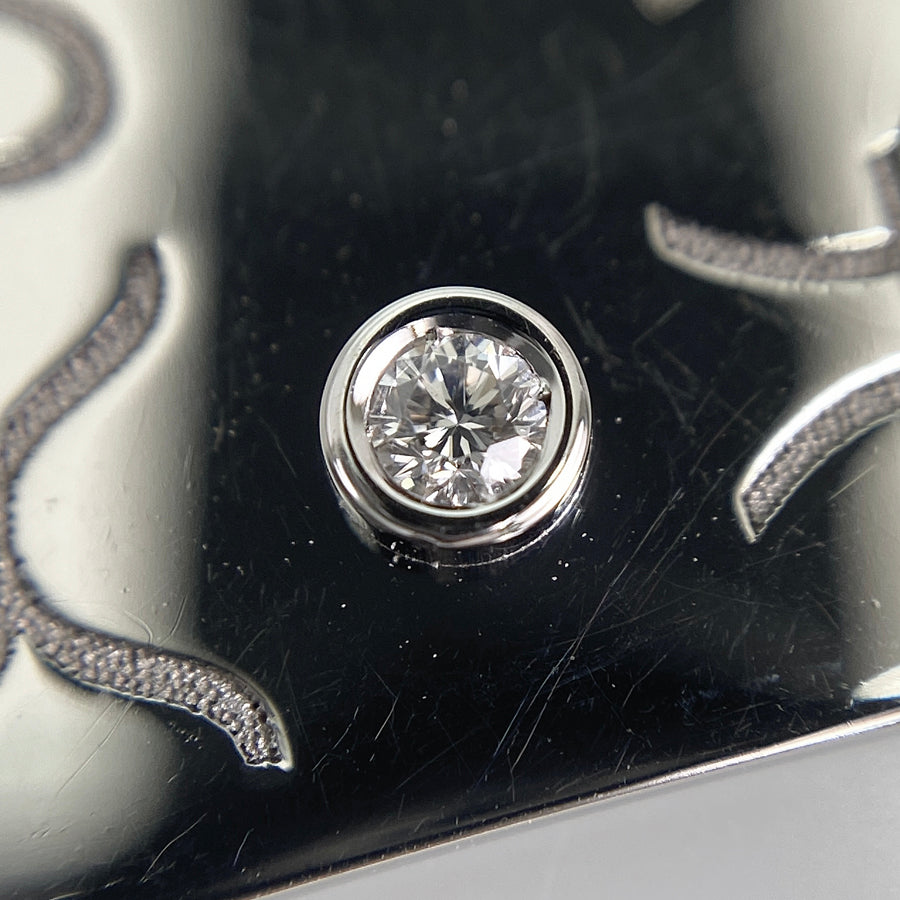 FRED Pendant top