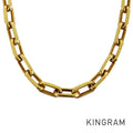 Cartier Spartacus Necklace