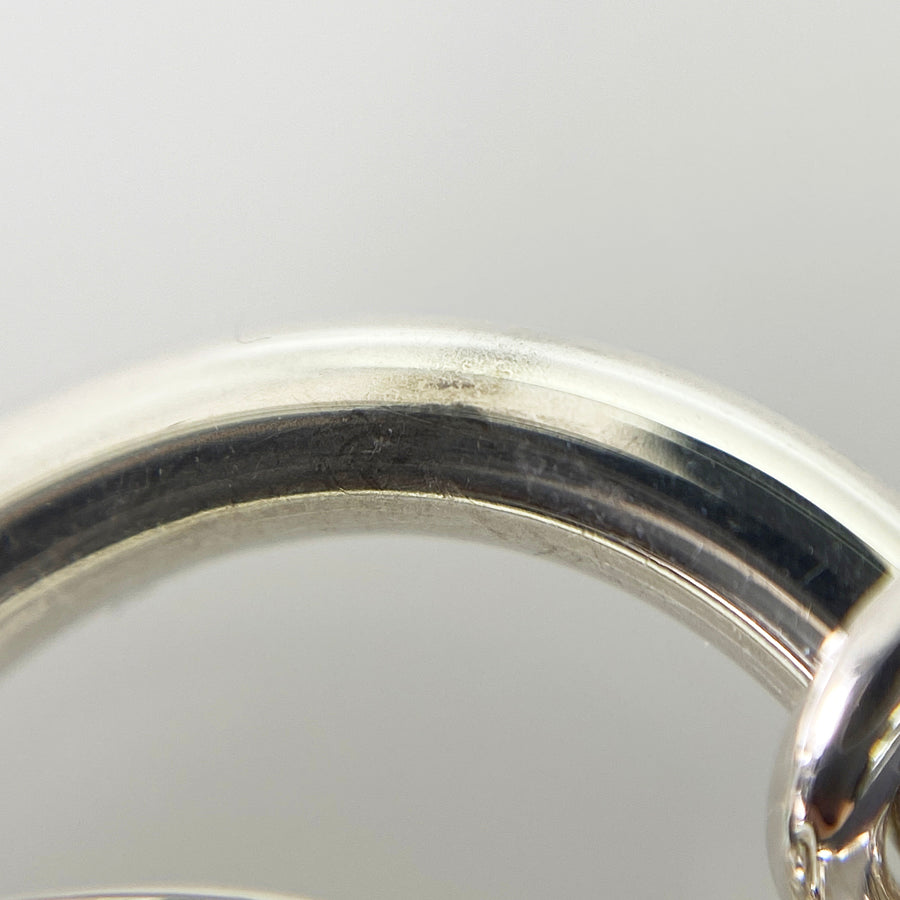 HERMES Chaine d'Ancre Farandole LG Bracelet