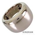 Cartier Nouvelle Vague Ring