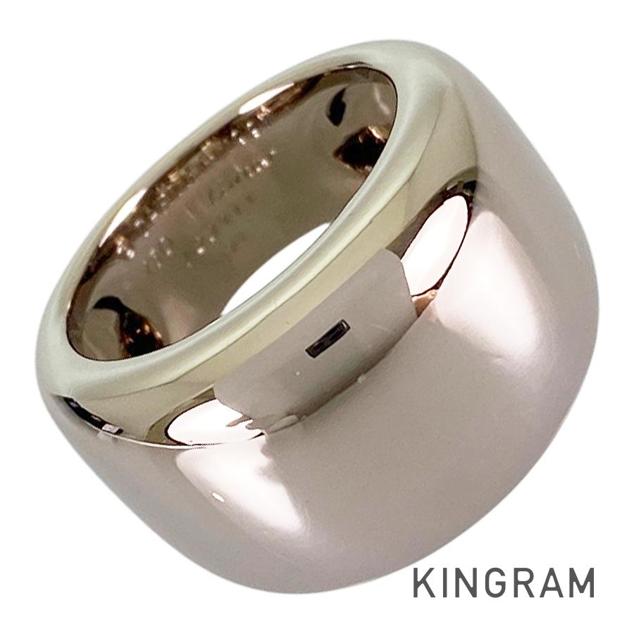 Cartier Nouvelle Vague Ring