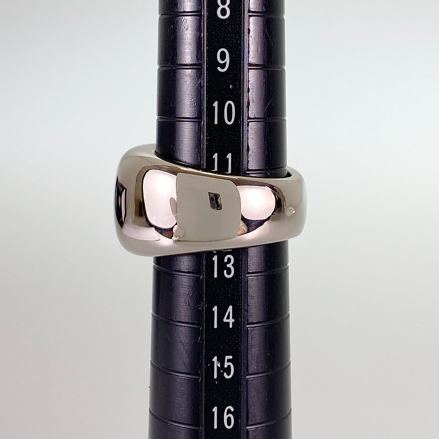 Cartier Nouvelle Vague Ring