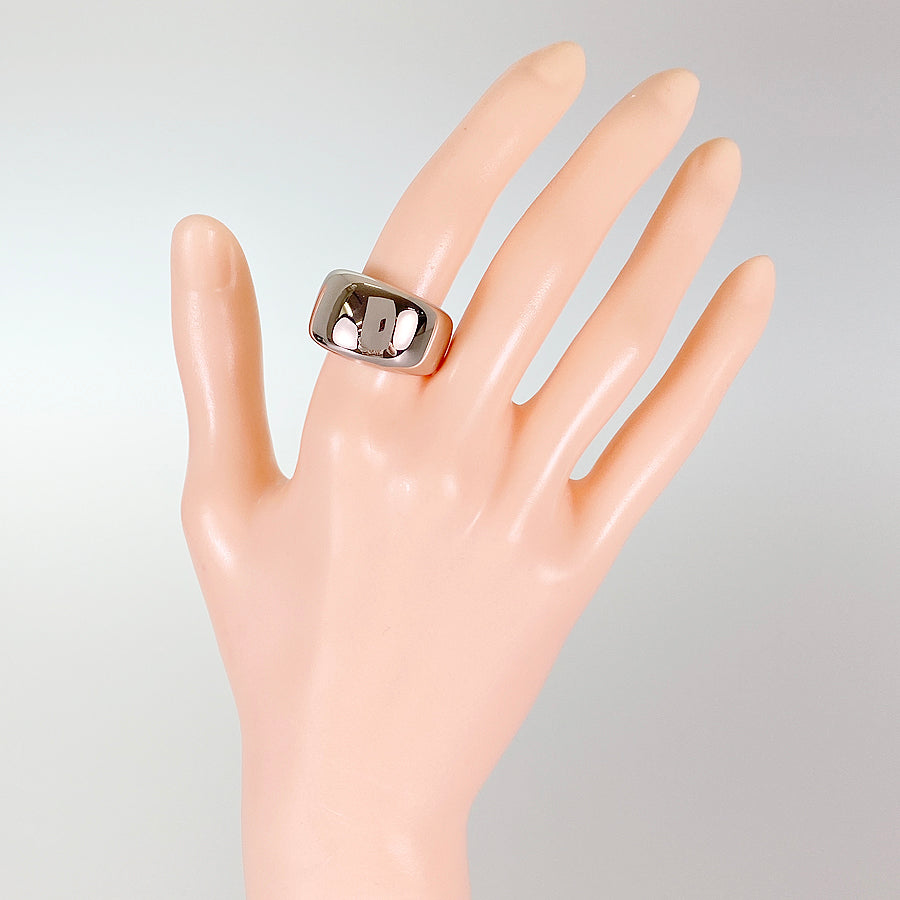 Cartier Nouvelle Vague Ring