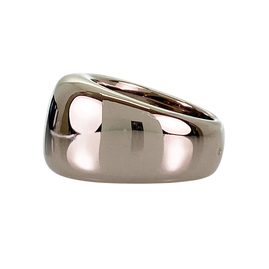 Cartier Nouvelle Vague Ring