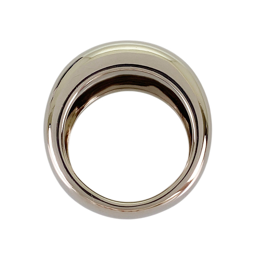 Cartier Nouvelle Vague Ring