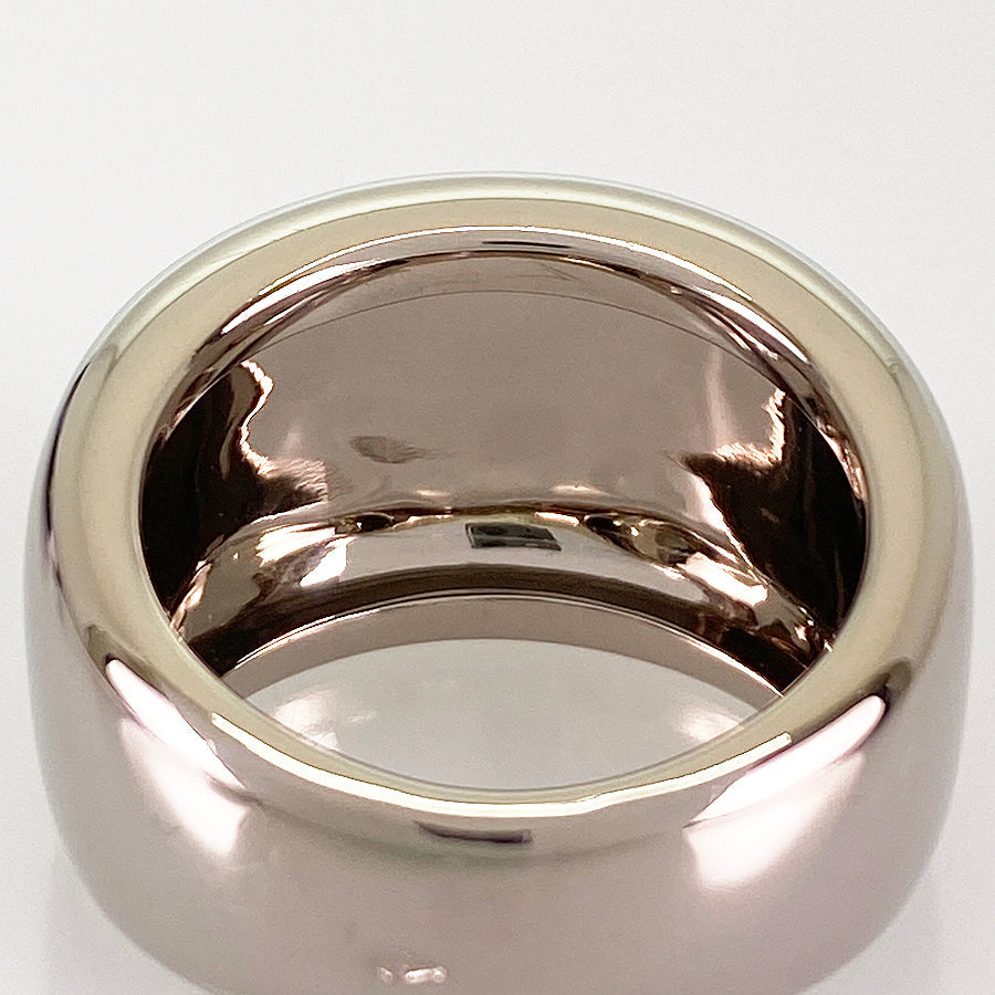 Cartier Nouvelle Vague Ring