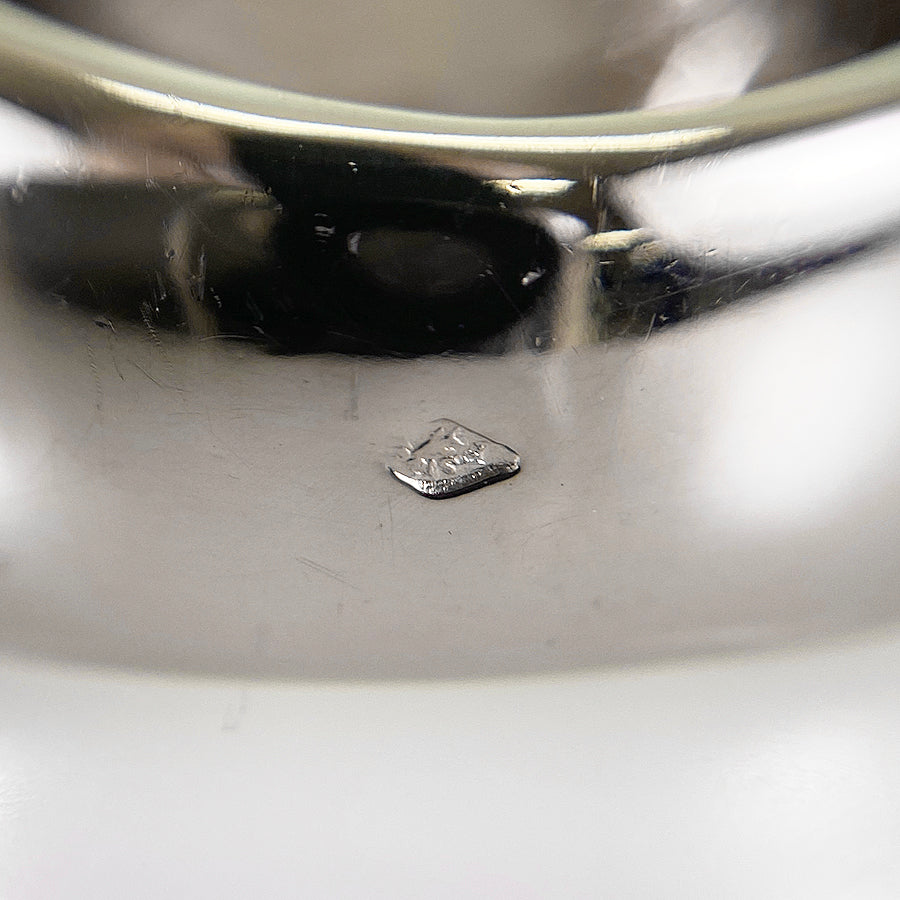 Cartier Nouvelle Vague Ring