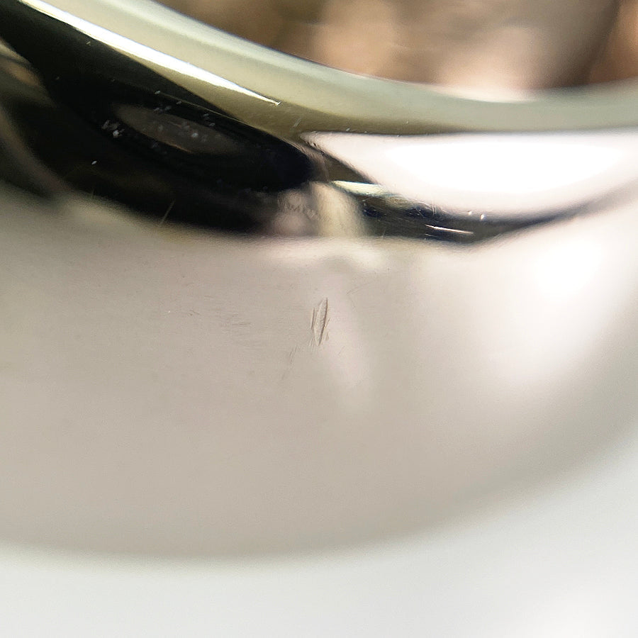 Cartier Nouvelle Vague Ring