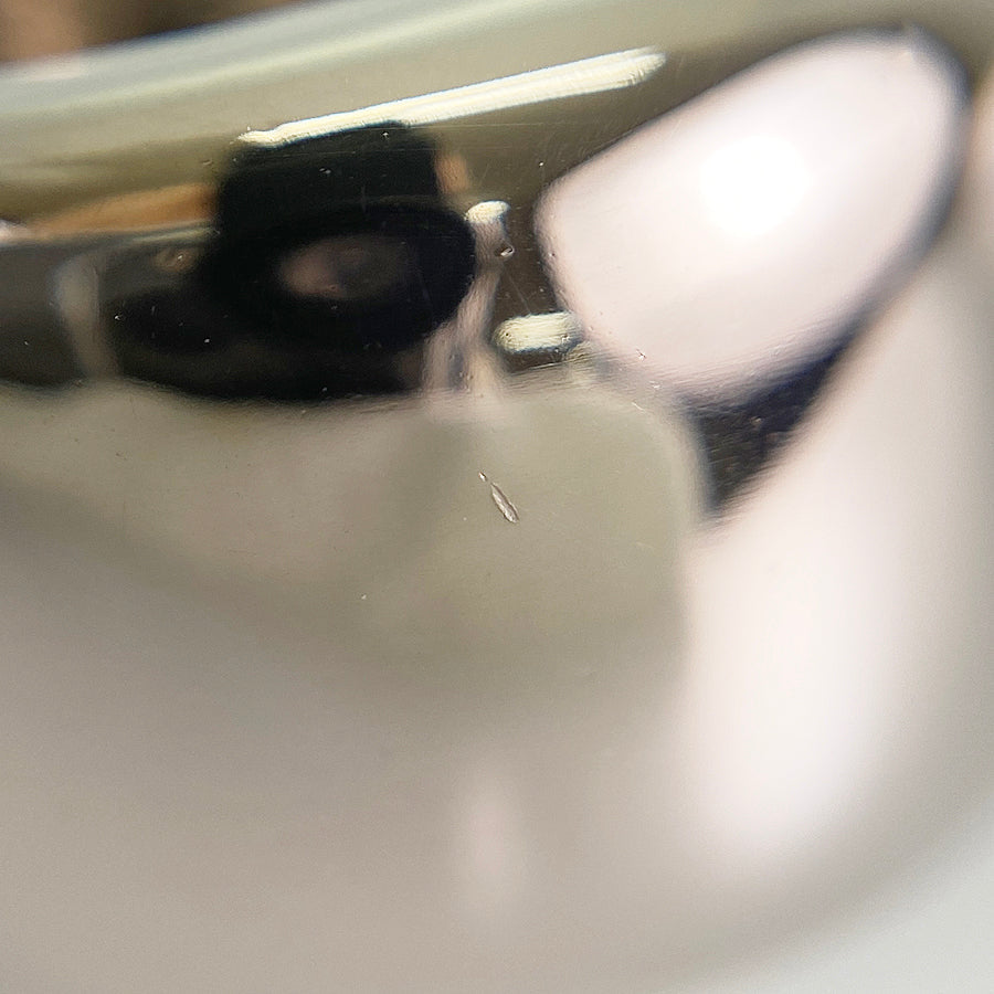 Cartier Nouvelle Vague Ring