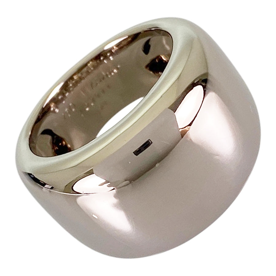 Cartier Nouvelle Vague Ring