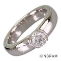 TIFFANY&Co. Ring