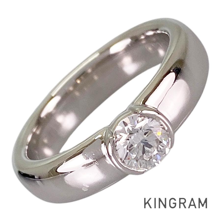 TIFFANY&Co. Ring