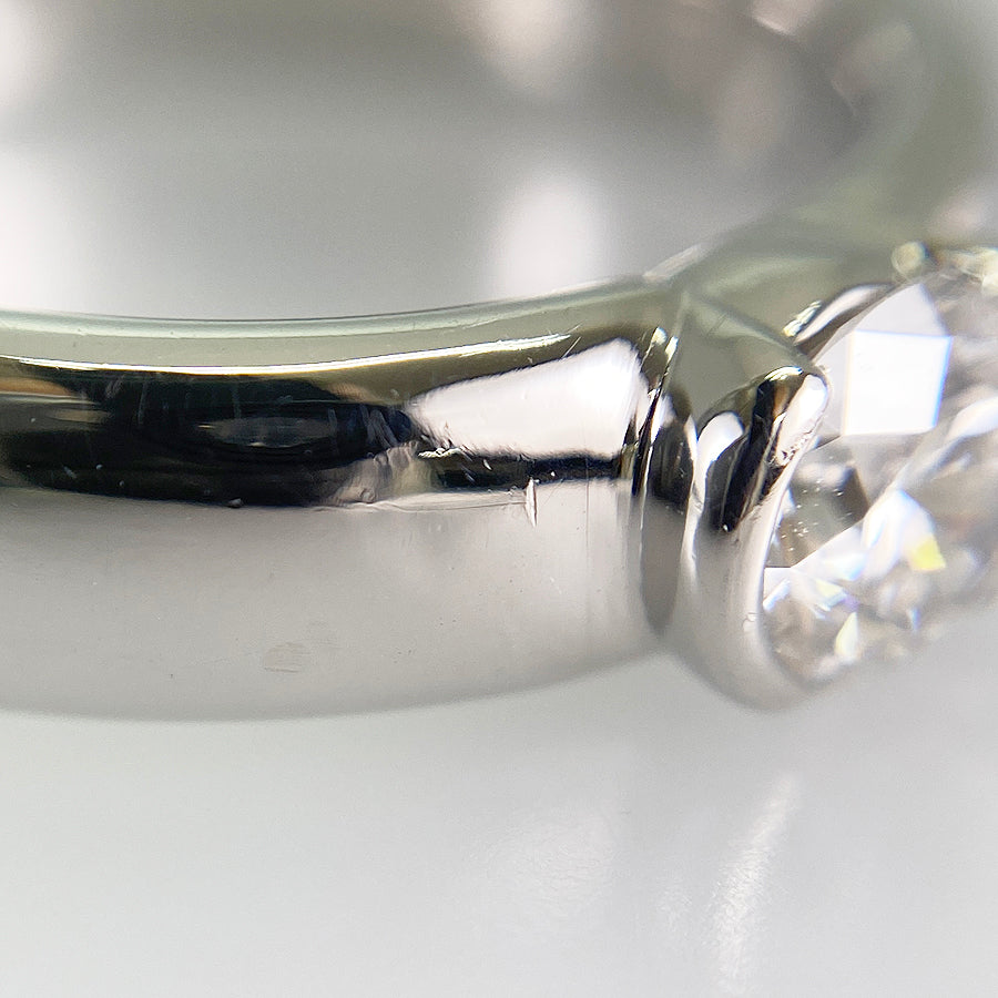 TIFFANY&Co. Ring
