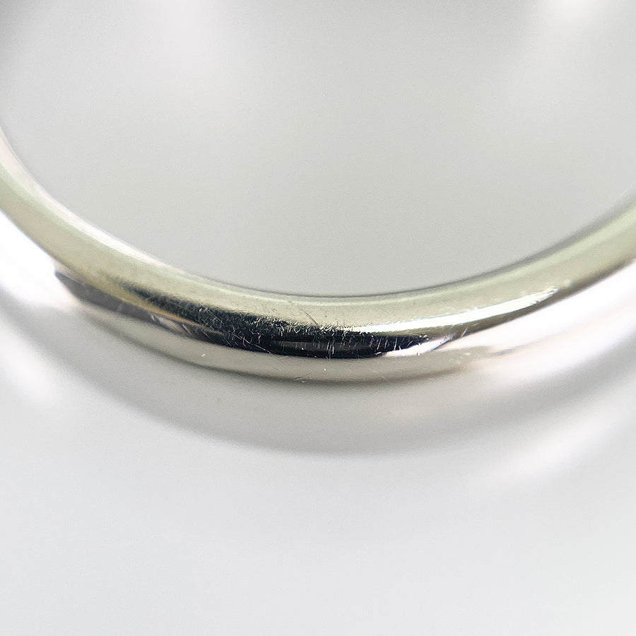 TIFFANY&Co. Ring