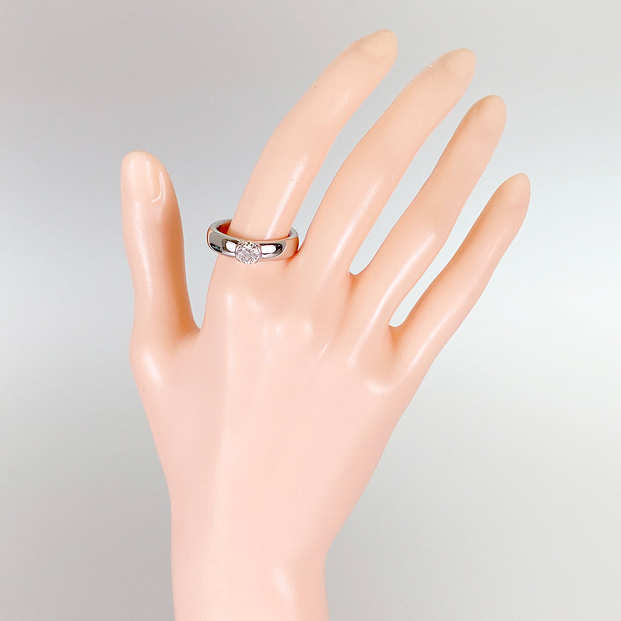 TIFFANY&Co. Ring