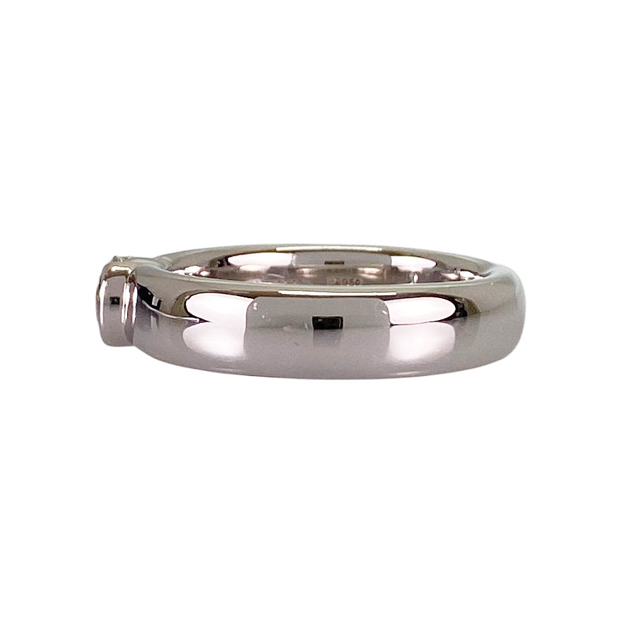 TIFFANY&Co. Ring