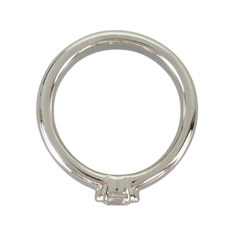 TIFFANY&Co. Ring