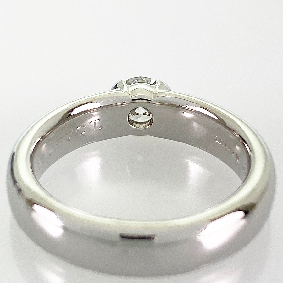 TIFFANY&Co. Ring
