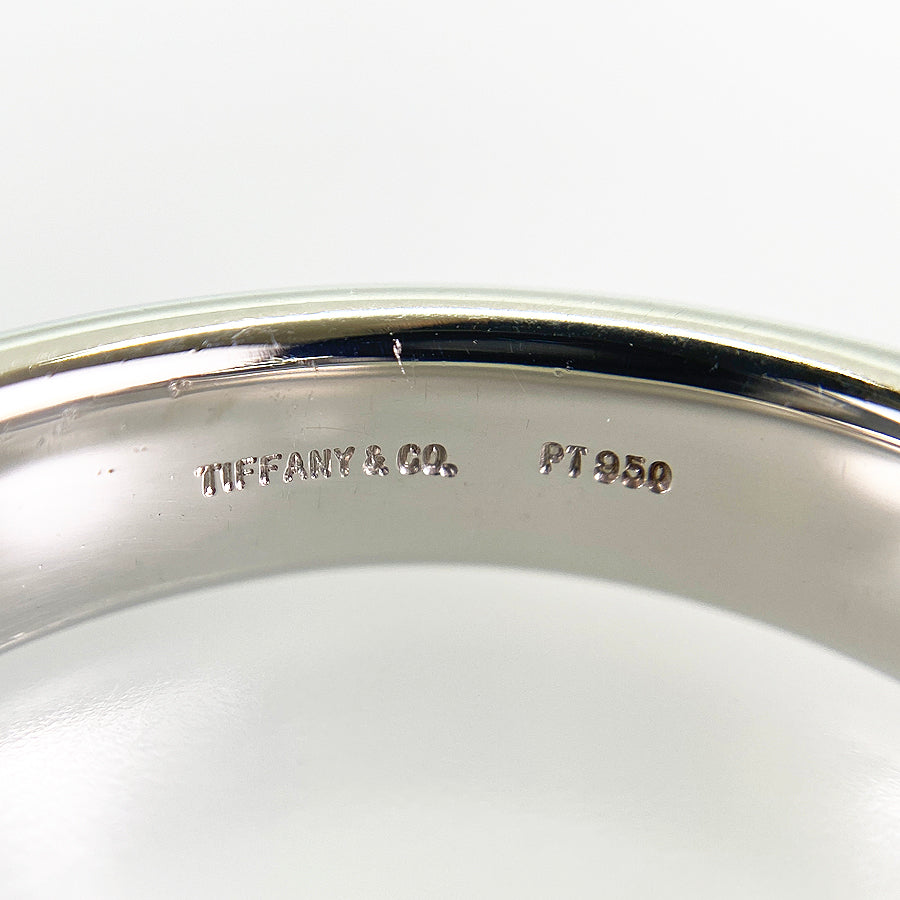 TIFFANY&Co. Ring