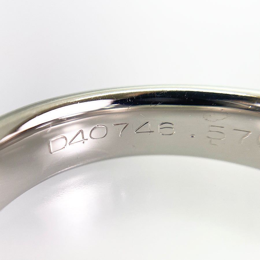 TIFFANY&Co. Ring