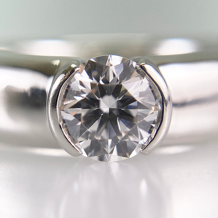 TIFFANY&Co. Ring