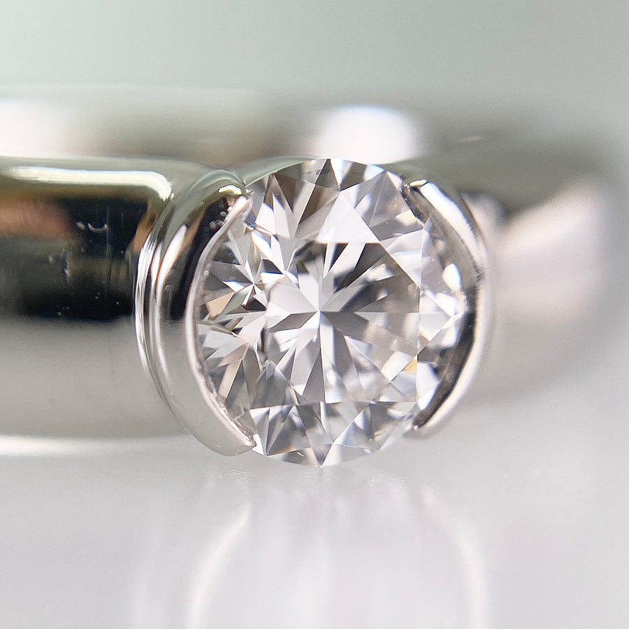TIFFANY&Co. Ring