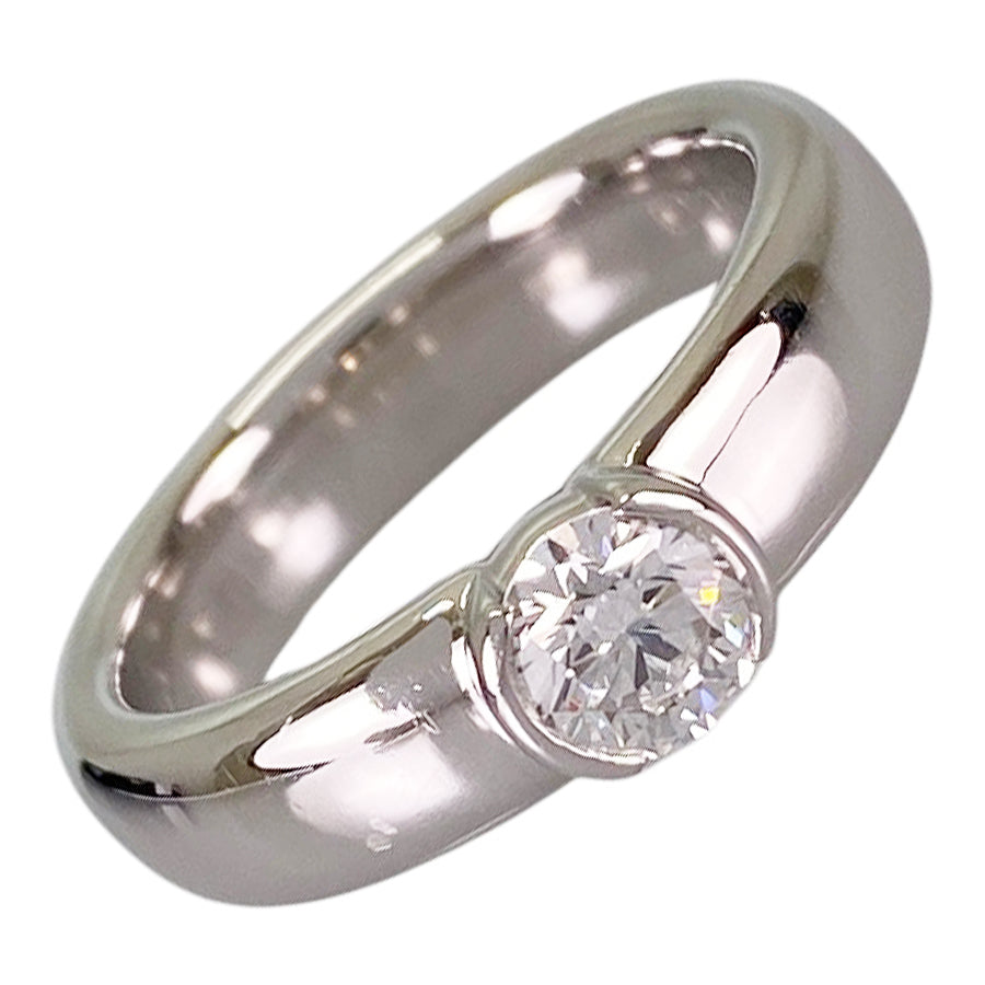 TIFFANY&Co. Ring