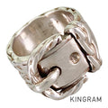 HERMES Diane Ring