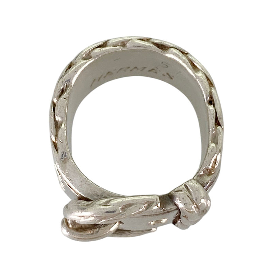 HERMES Diane Ring