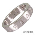 BVLGARI Bulgari Bulgari Ring