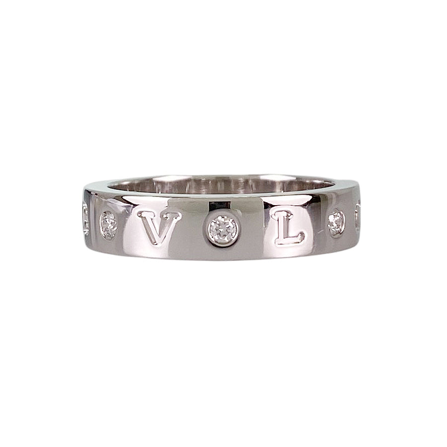 BVLGARI Bulgari Bulgari Ring
