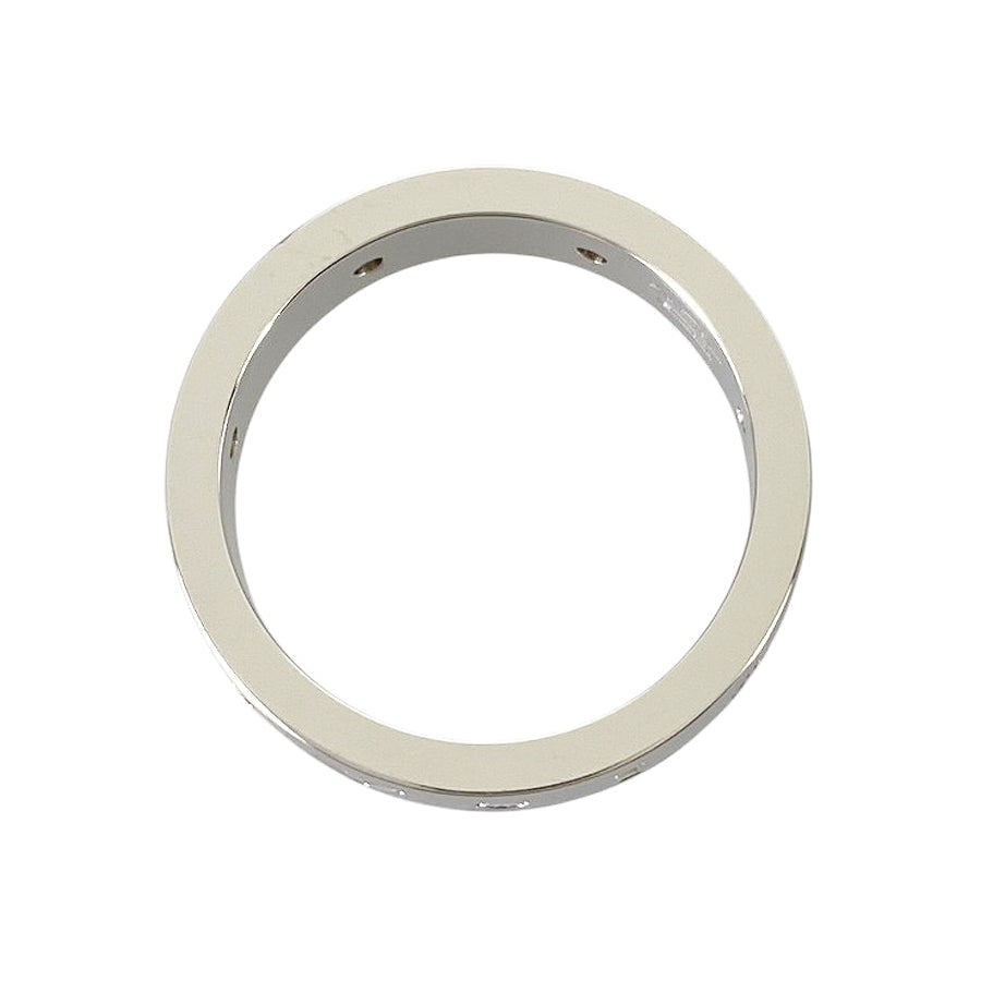 BVLGARI Bulgari Bulgari Ring