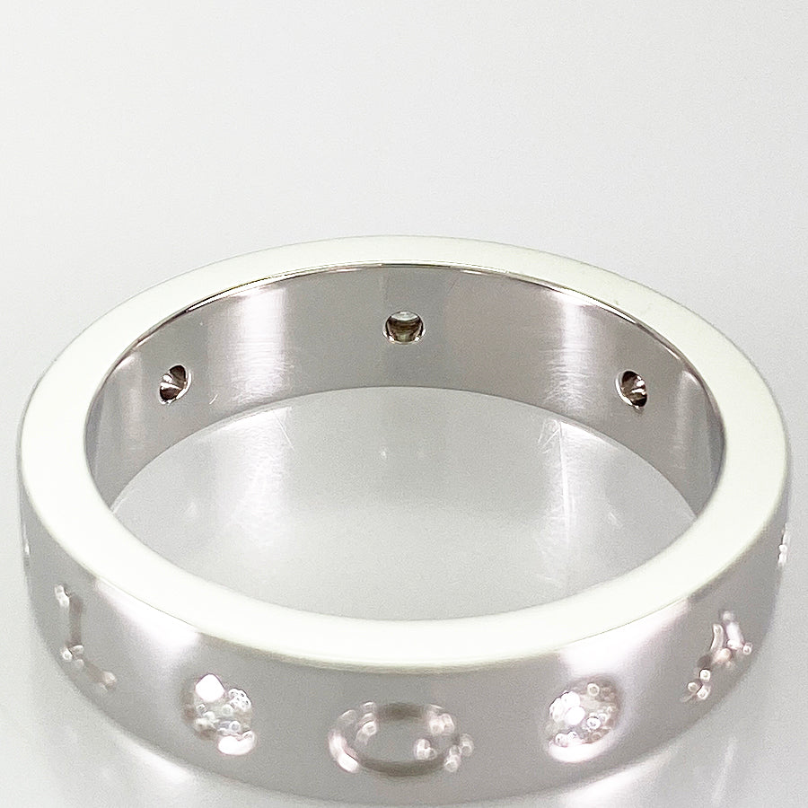 BVLGARI Bulgari Bulgari Ring