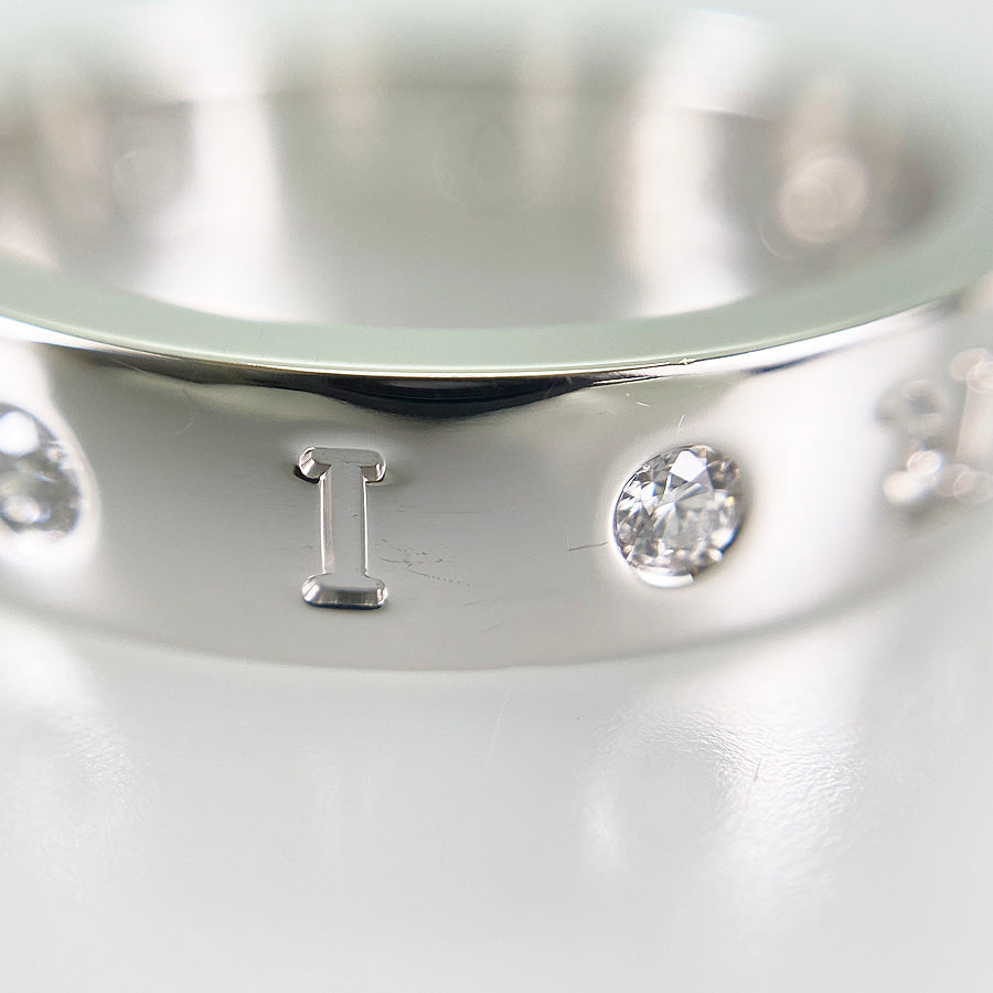 BVLGARI Bulgari Bulgari Ring