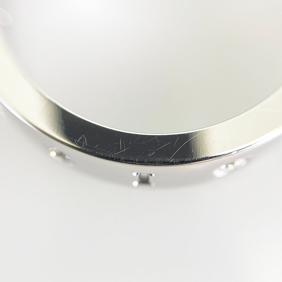 BVLGARI Bulgari Bulgari Ring