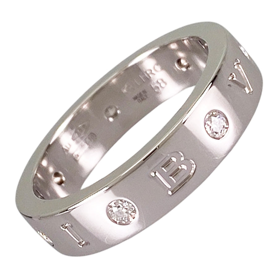BVLGARI Bulgari Bulgari Ring