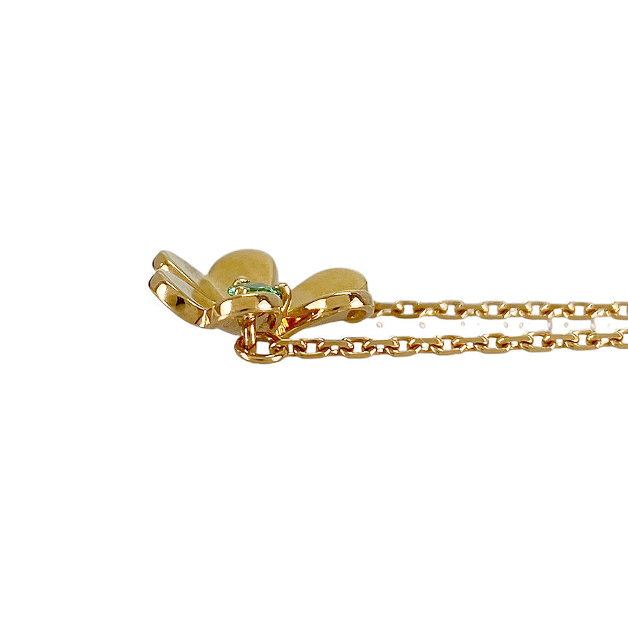 Van Cleef & Arpels Frivole Mini model VCARP7SC00 Bracelet