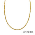 BVLGARI Necklace