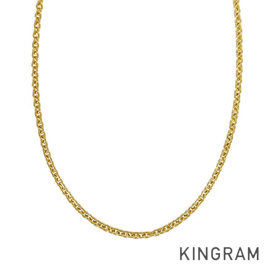 BVLGARI Necklace