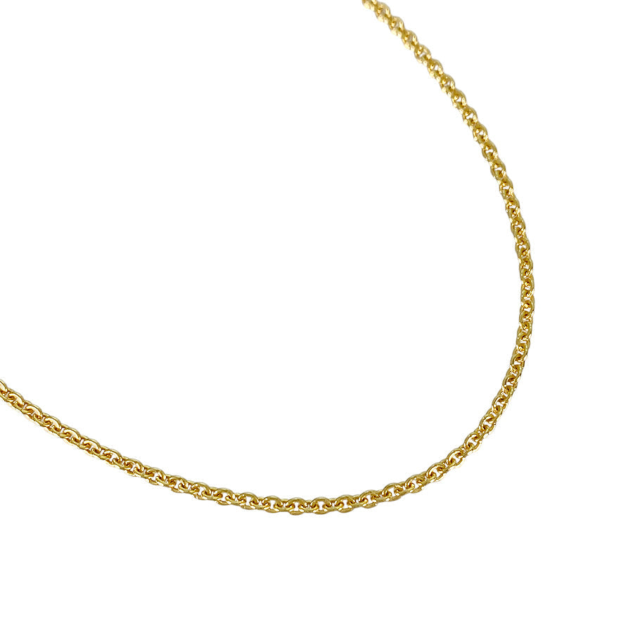BVLGARI Necklace
