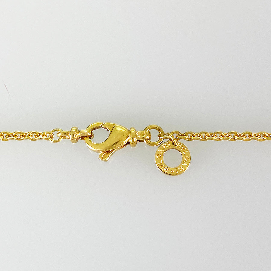 BVLGARI Necklace