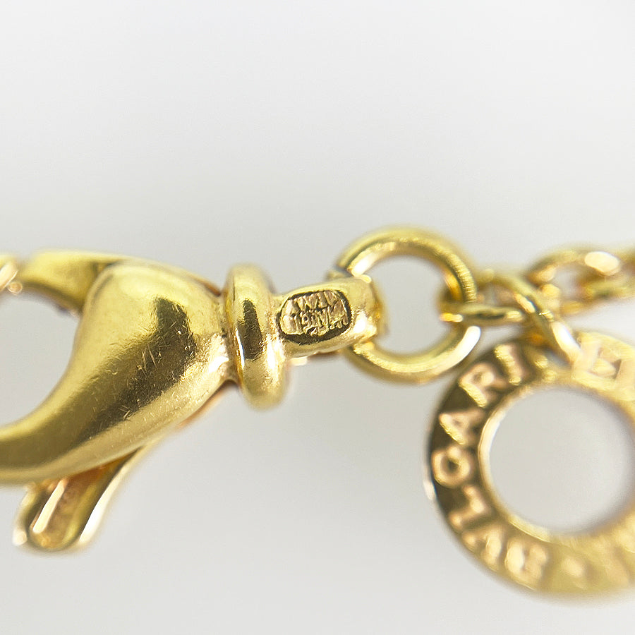 BVLGARI Necklace