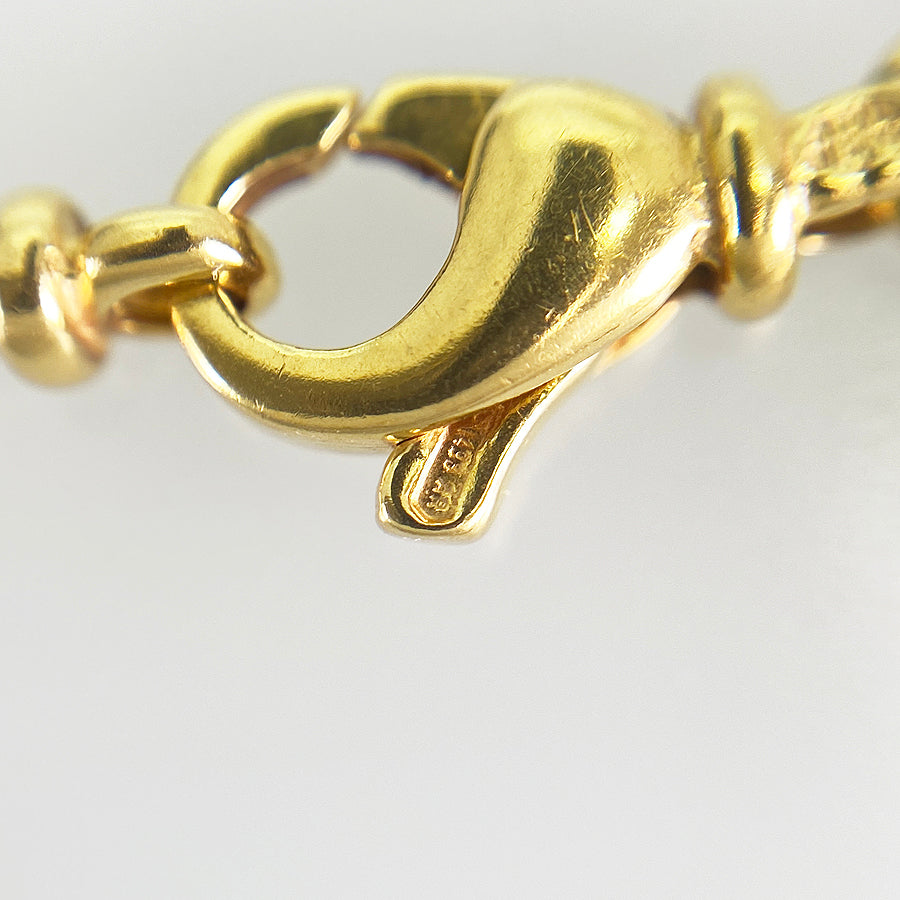 BVLGARI Necklace