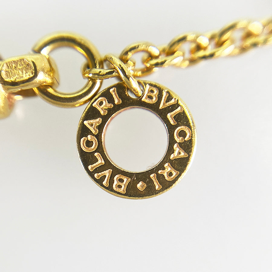BVLGARI Necklace