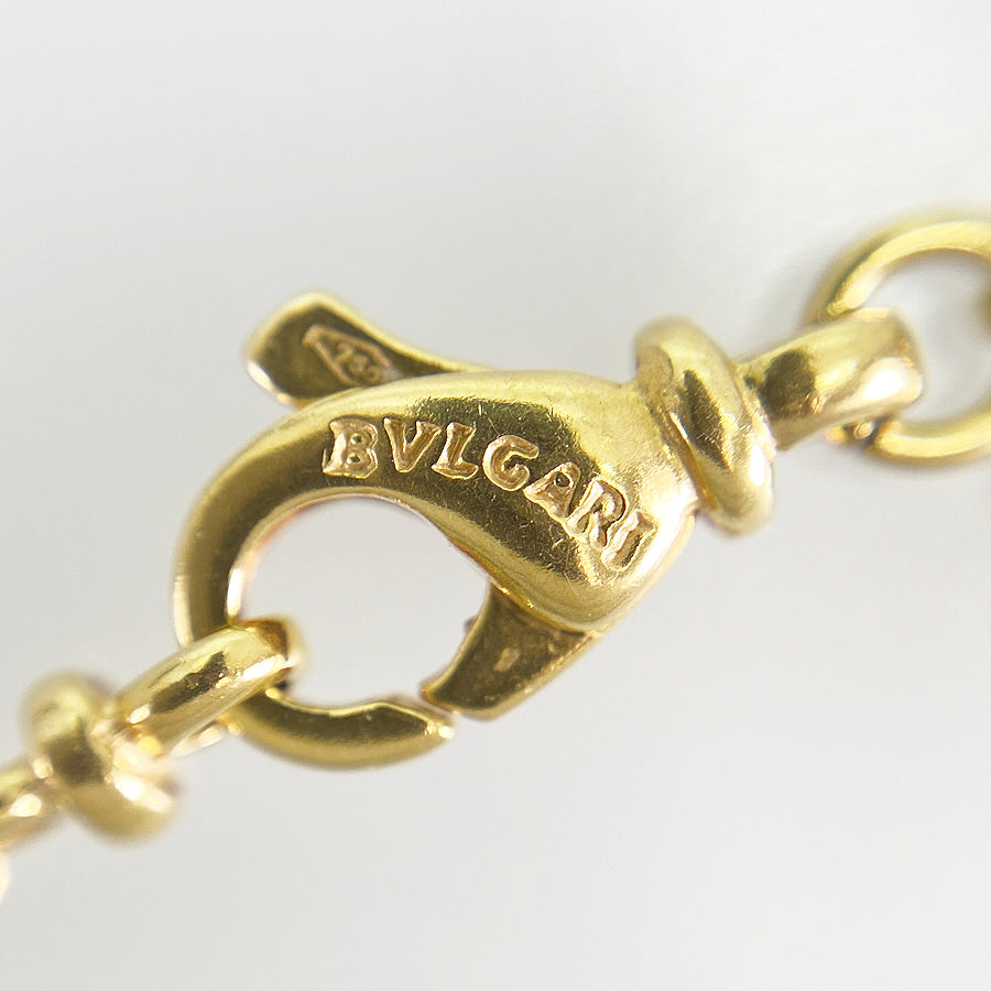 BVLGARI Necklace