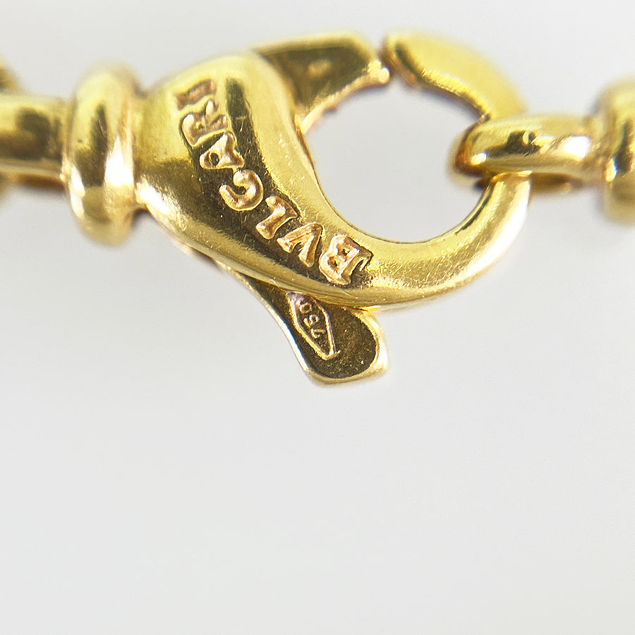 BVLGARI Necklace