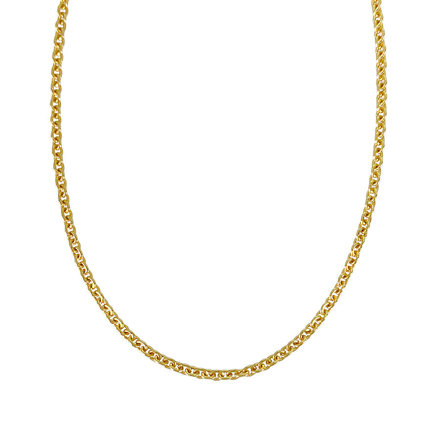 BVLGARI Necklace